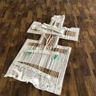 অ্যাম্বুলেন্স নিল রবার্টসন স্ট্রেচার 13 কেজি মেরিন ফার্স্ট এইড