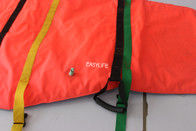 ৭৮ সেমি মেডিকেল ইমার্জেন্সি রেসকিউ সরঞ্জাম ভাঁজযোগ্য বায়ু ভ্যাকুয়াম গদি স্ট্রেচার প্রাপ্তবয়স্ক