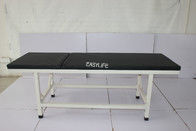 হাসপাতালের বৈদ্যুতিক পরীক্ষার বিছানা ইউনিভার্সাল পরীক্ষার টেবিল টেকসই