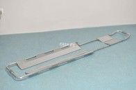 পাইকারি হালকা পোর্টেবল উদ্ধার জরুরী রোগীর পরিবহন ট্রমা স্কুপ স্ট্রেচার