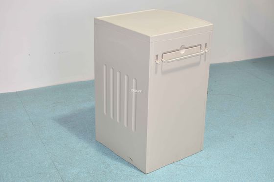 50 কেজি লোড হাসপাতালের মেডিকেল আসবাবপত্র