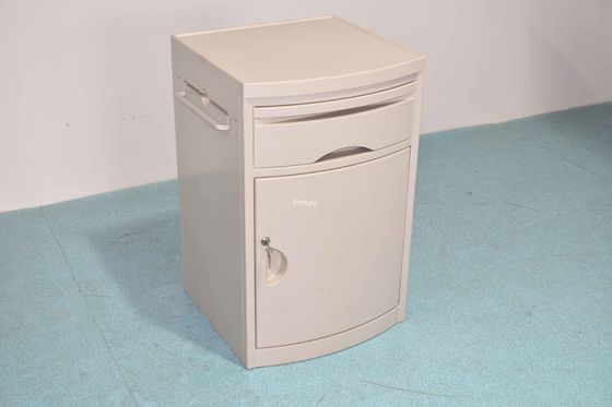 50 কেজি লোড হাসপাতালের মেডিকেল আসবাবপত্র