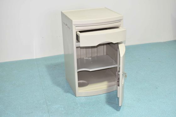 50 কেজি লোড হাসপাতালের মেডিকেল আসবাবপত্র