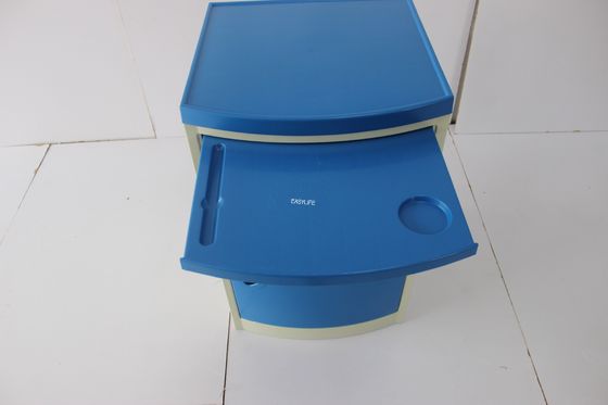 এবিএস হাসপাতালের মেডিকেল আসবাবপত্র