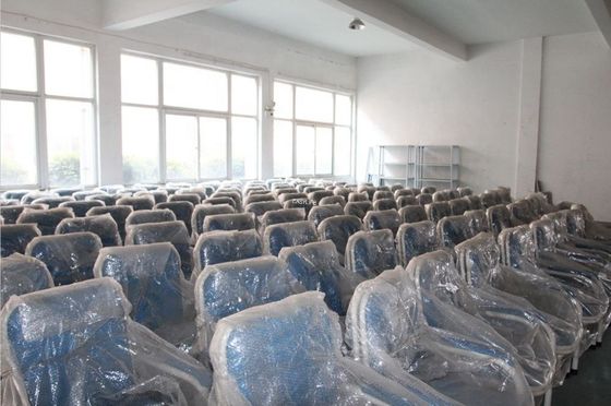 1.9m 65CM হাসপাতালের সাথে ঘুমানোর চেয়ার