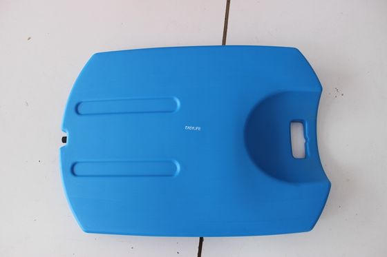 23.8in 410MM হট সেল ফার্স্ট এইড সিপিআর কার্ডিয়াক বোর্ড